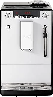 Melitta Caffeo Solo&Milk E953-102