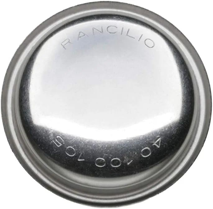 Rancilio Disco de backflush 58 mm