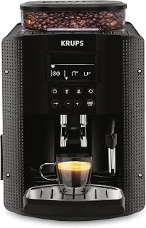 Krups EA8150