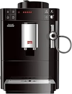 Melitta Caffeo Passione OT F531-102