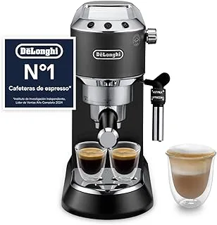 De'Longhi Dedica Style EC685