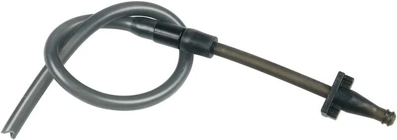 Manguera de leche original Siemens TZ90008