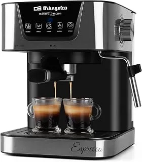 Orbegozo EX 6000