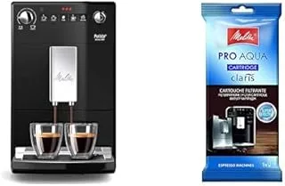 Melitta Purista F230-102