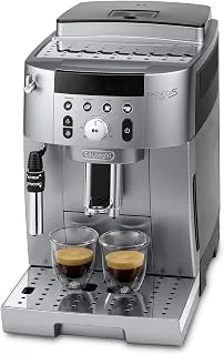 De'Longhi Magnifica S Smart ECAM250.31.SB