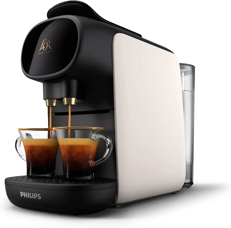 Philips L'Or Barista Sublime