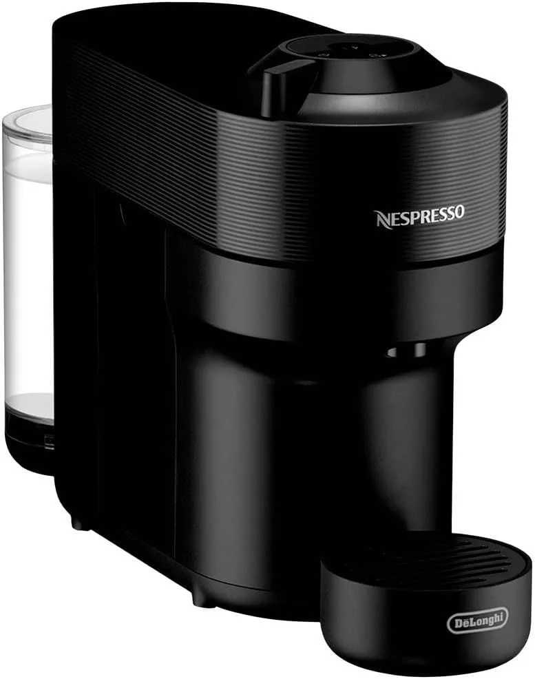 Nespresso De'Longhi Vertuo Pop
