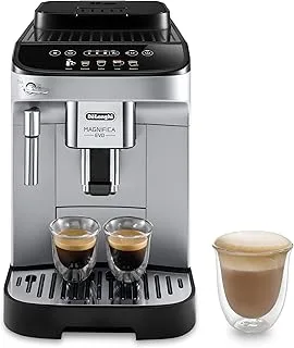De'Longhi Magnifica Evo ECAM290.31.SB