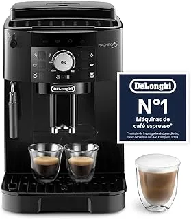 De'Longhi Magnifica S