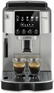 De'Longhi Magnifica S ECAM220.30.SB