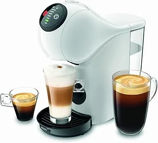 Nescafé Dolce Gusto Genio S KP243110