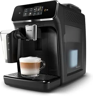 Philips Serie 2300 EP2331/10