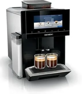 Siemens TQ903D09 (EQ.9 s300)