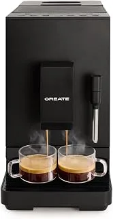 CREATE Thera Matic