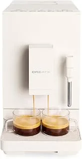 CREATE Thera Matic